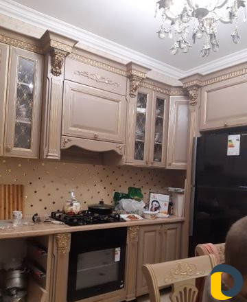 Мебель