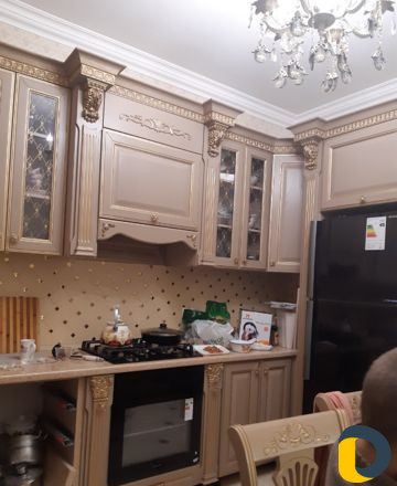 Мебель