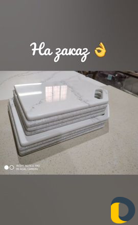 Мебель
