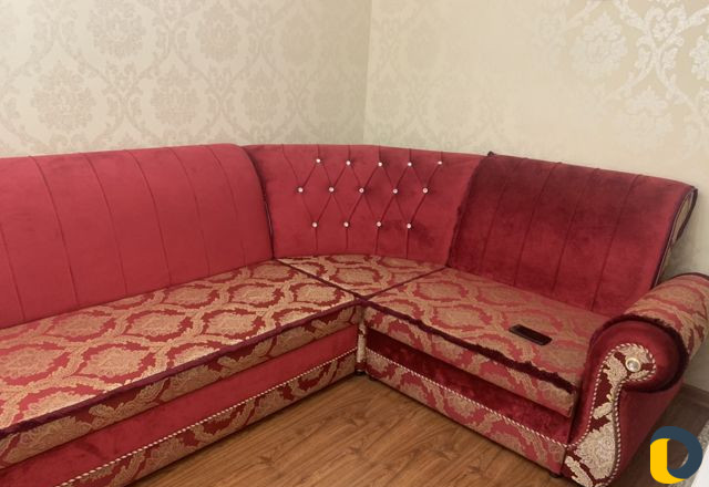 Мебель
