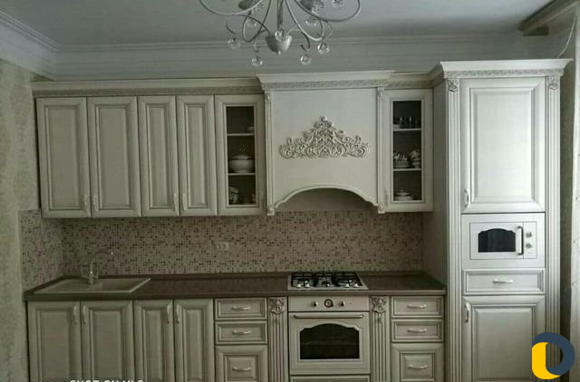 Мебель