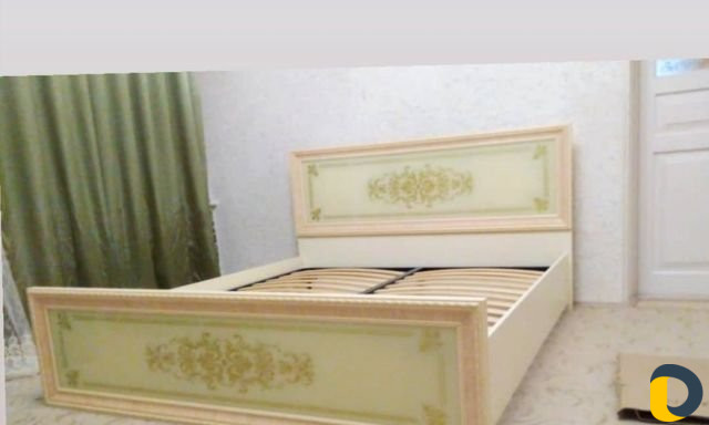 Мебель