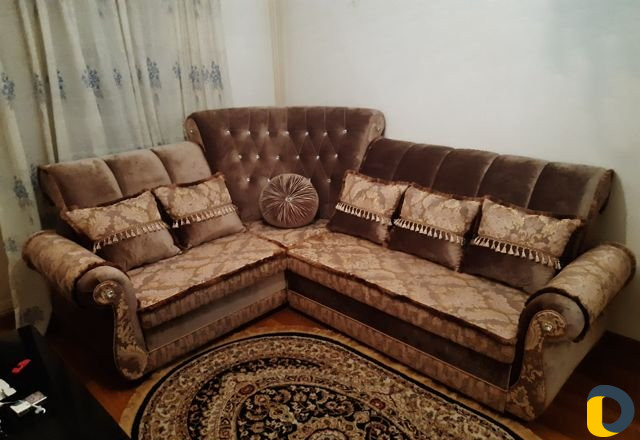 Мебель