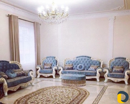 Мебель