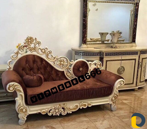 Мебель