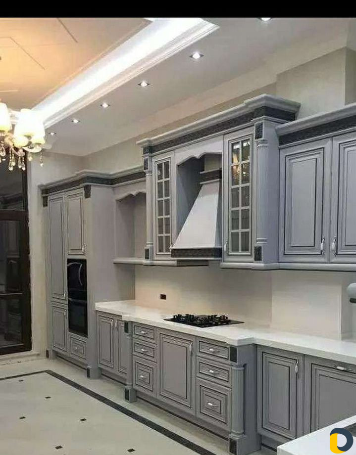 Мебель в рассрочку. На заказ Шкафы купе и кухни