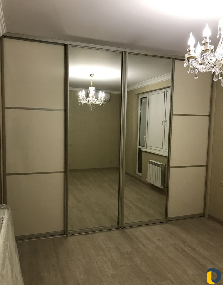 Мебель