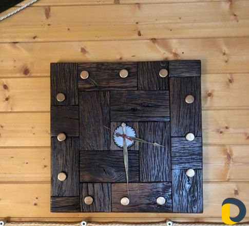 Мебель в стиле Loft и многое другое