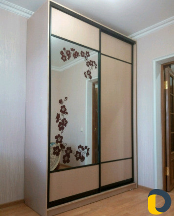 Мебель