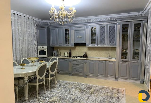 Мебель встроенная. Кухни, шкафы,прихожие