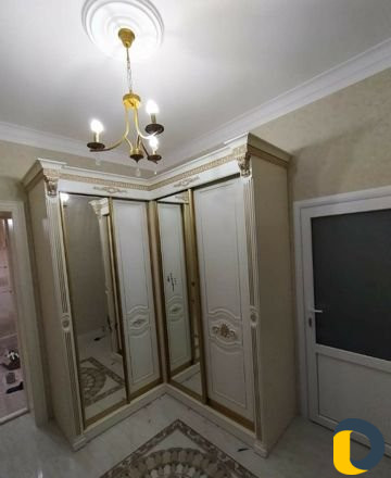 Мебельное производство
