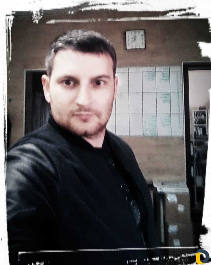 Мебельные фасады мдф; Фрезеровка чпу; Покраска мдф