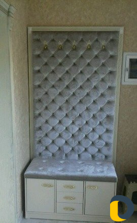 Мебельщик