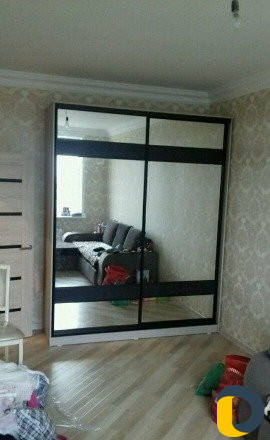 Мебельщик