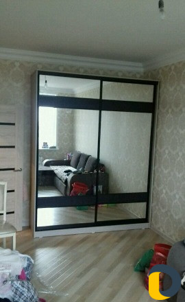 Мебельщик