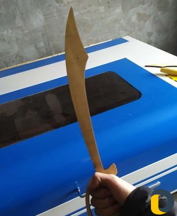 Мечь