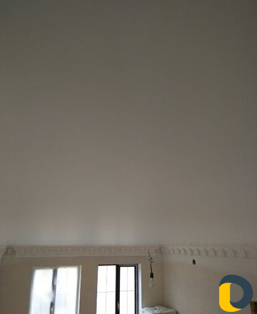 Механизированная Покраска