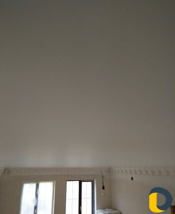 Механизированная Покраска