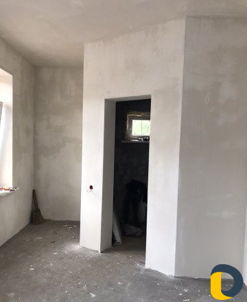 Механизированная Штукарка