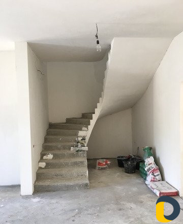 Механизированная Штукарка