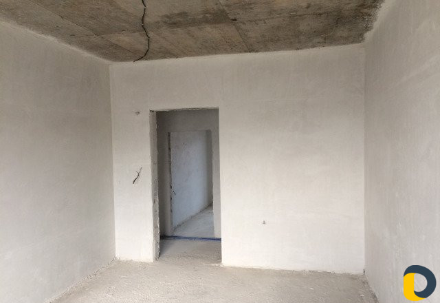 Механизированная Штукатурка Cтен и Потолков