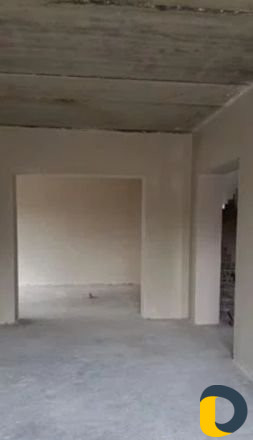 Механизированная Штукатурка под обои