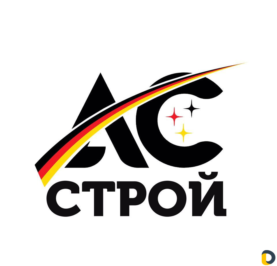 Механизированная штукатурка стен и Стяжка пола