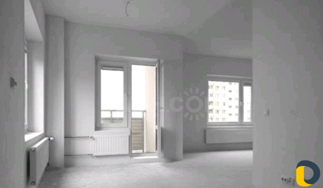 Механизированная штукатурка стен