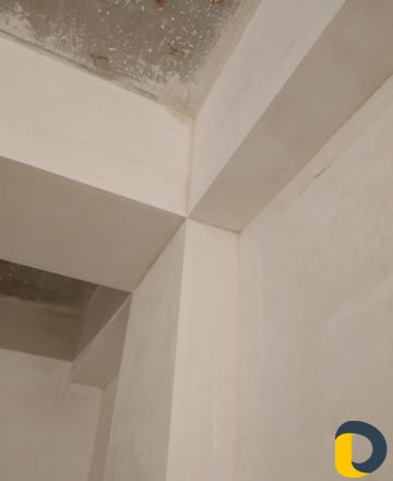 Механизированная Штукатурка,Стяжка пола