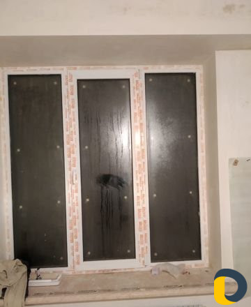Механизированная Штукатурка,Стяжка пола