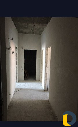 Механизированная штукатурка
