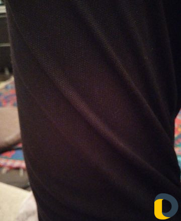 Механизированная штукатурка