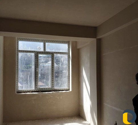 Механизированная Штукатурка