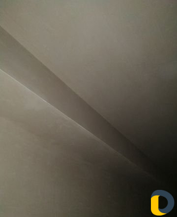 Механизированная штукатурка