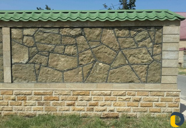 Мекегинский камень