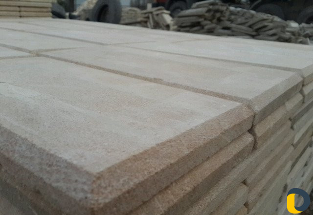 Мекегинский камень