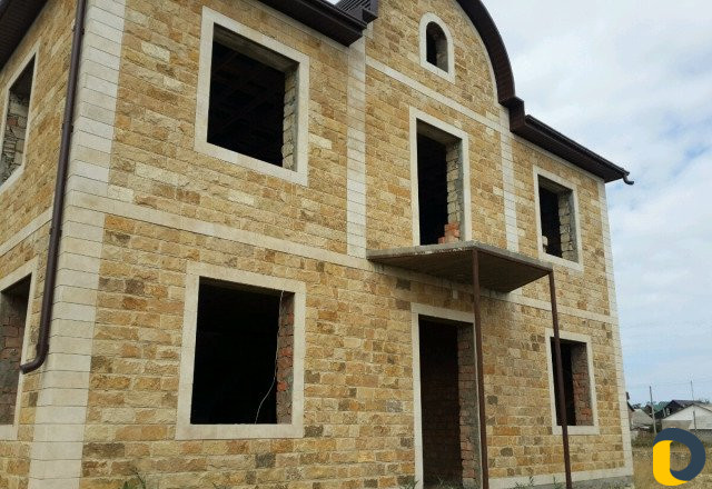 Мекегинский камень