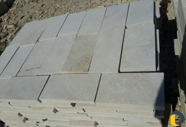 Мекегинский камень