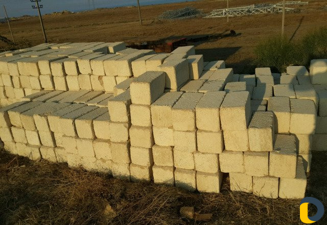 Мекегинский камень