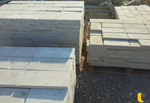 Мекегинский камень