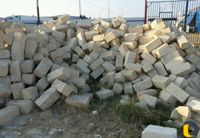 Мекегинский камень