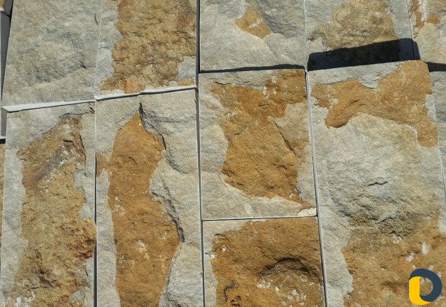 Мекегинский камень