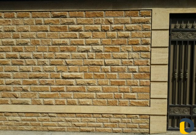 Мекегинский камень