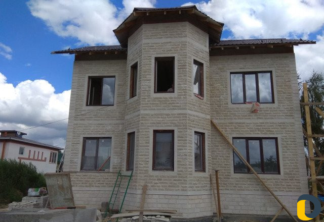 Мекегинский камень