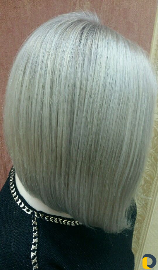 Мелирование на дом.Парикмахер- эксперт по блондам