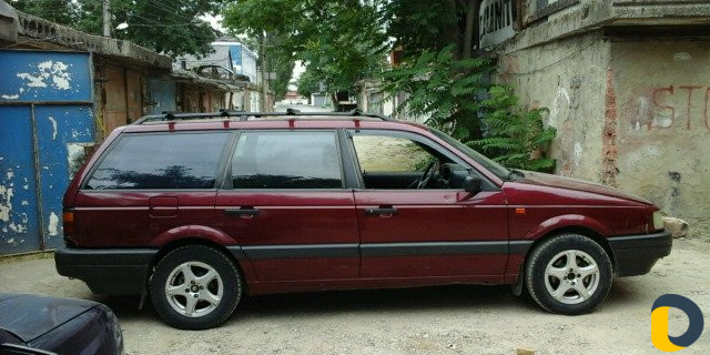 Мелкие грузоперевозки