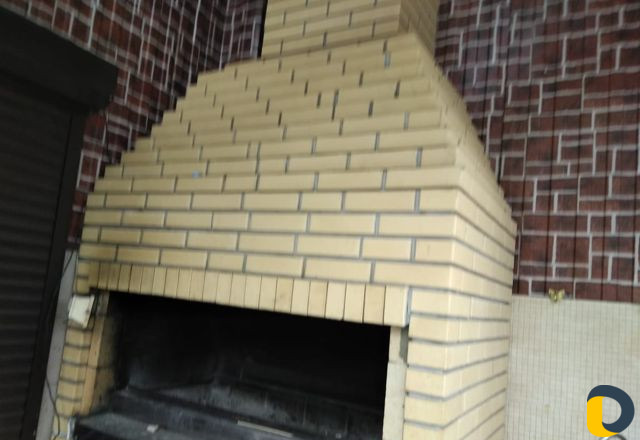 Мелочи жизни