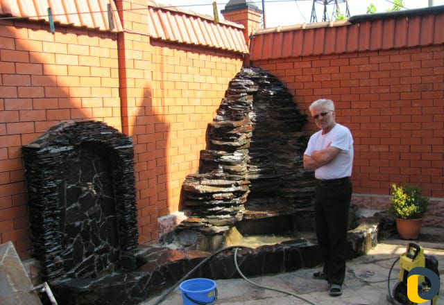 Мелочи жизни