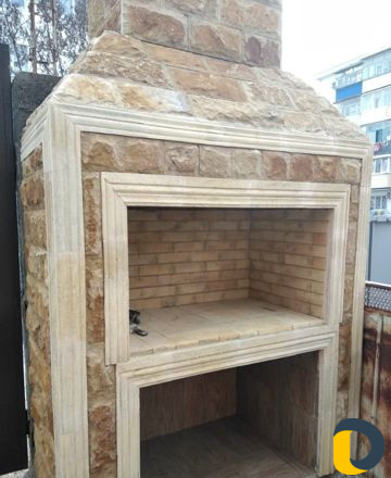 Мелочи жизни