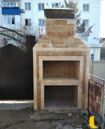 Мелочи жизни